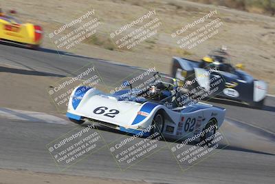 media/Nov-04-2023-CalClub SCCA (Sat) [[cb7353a443]]/Group 5/Cotton Corners (Race)/